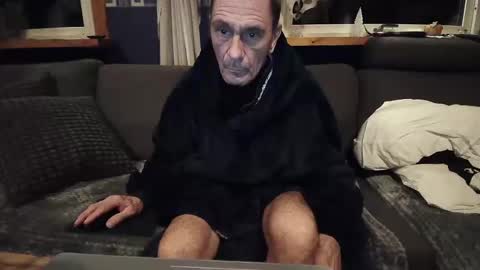 Snapshot of bigswe1 chatting on 03-04-25, 01:55 bigswe1 online show from 03-04-25, 01:55