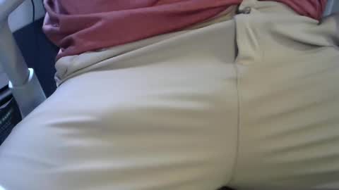 bigsword4her online show from 02-10-25, 02:37