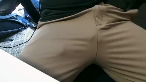 bigsword4her online show from 09-09-25, 02:27