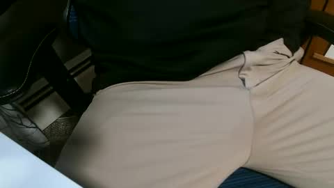 bigsword4her online show from 12-02-25, 06:14