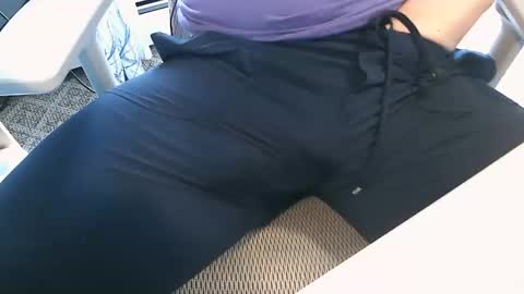 bigsword4her online show from 03-31-26, 06:41