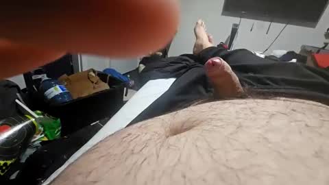 bigsylly online show from 01-19-26, 05:00