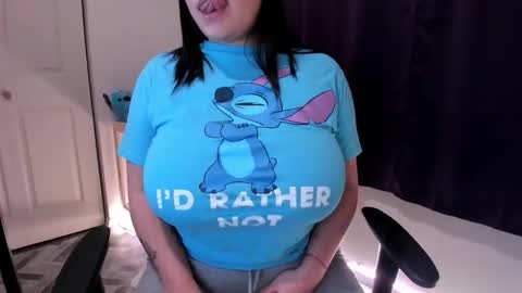  Nubia  online show from 01-11-25, 05:10