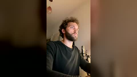 BigTattBoy online show from 07-24-26, 08:40