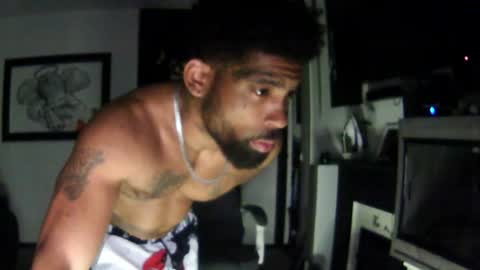 Snapshot of bigtawkz chatting on 07-02-26, 01:38 bigtawkz online show from 07-02-26, 01:38