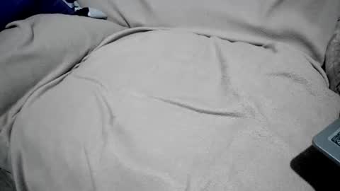 anytime300 online show from 07-15-26, 03:34