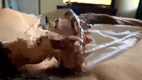 AfterWorkFun online show from 12-03-24, 07:11