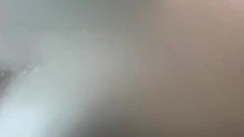 AfterWorkFun online show from 10-05-25, 07:34