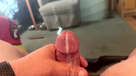 AfterWorkFun online show from 12-19-25, 09:11