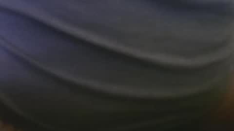 bigtexarican online show from 02-06-26, 05:16