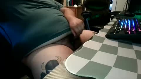 bigtexarican online show from 07-22-26, 03:59