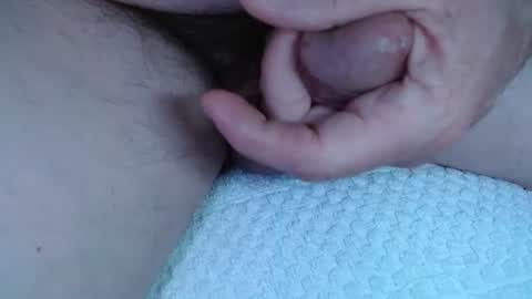 bigtexdave online show from 06-23-26, 11:47