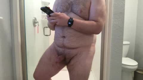 Snapshot of bigtexjackin chatting on 02-17-25, 03:09 You can call me Josh online show from 02-17-25, 03:09