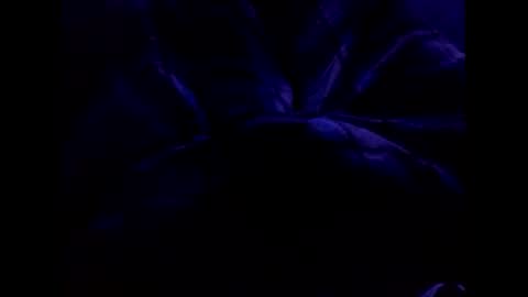 bigtgs online show from 02-17-25, 06:37