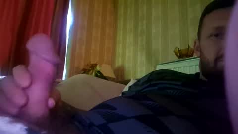 Snapshot of bigthickcock2030 chatting on 05-10-26, 06:07 Bigthickcock2030 online show from 05-10-26, 06:07