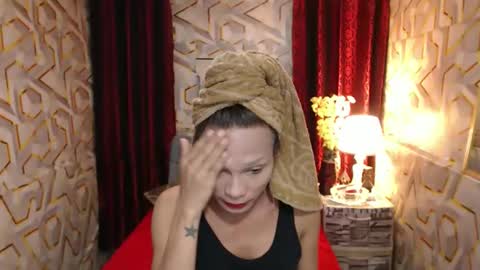 sophia online show from 11-09-25, 09:51