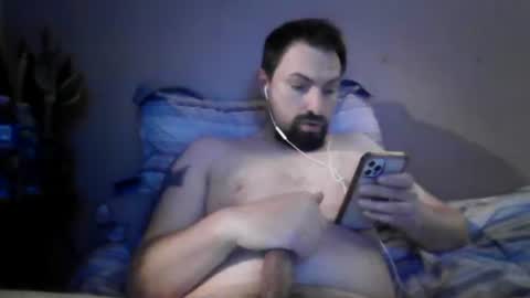 Snapshot of bigthickenergy9 chatting on 12-06-24, 01:29 bigthickenergy9 online show from 12-06-24, 01:29