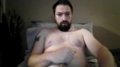 Snapshot of bigthickenergy9 chatting on 12-21-24, 05:03 bigthickenergy9 online show from 12-21-24, 05:03