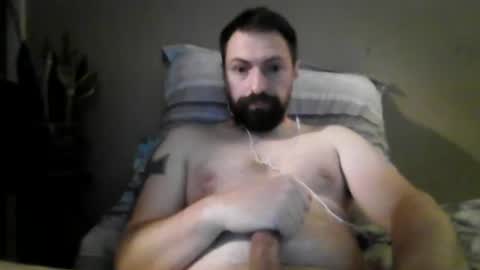 Snapshot of bigthickenergy9 chatting on 01-19-25, 01:53 bigthickenergy9 online show from 01-19-25, 01:53