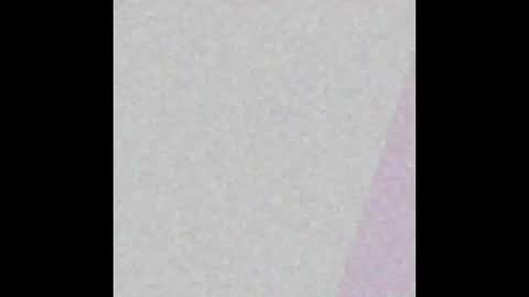 Mahogany online show from 03-03-26, 02:07