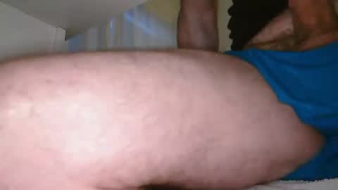 Snapshot of bigthickguyforyou chatting on 12-14-25, 03:39 Casey online show from 12-14-25, 03:39