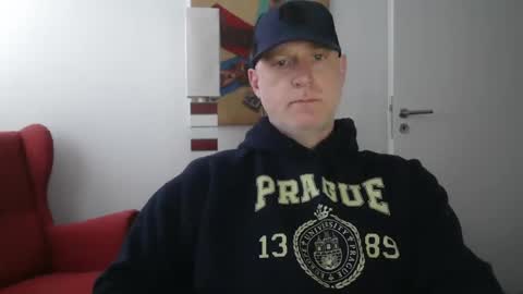 Casey online show from 02-08-26, 03:26