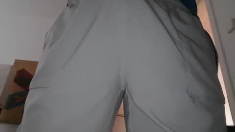 Casey online show from 04-08-26, 05:46