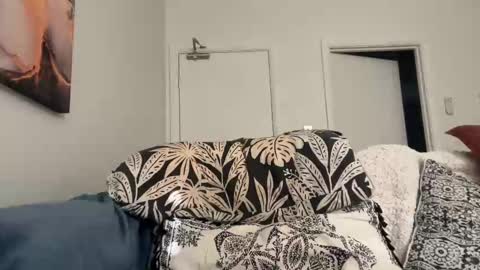 Jay online show from 02-09-25, 09:17