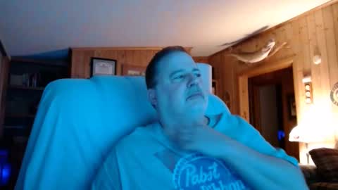 bigthicksatisfying2 online show from 12-06-24, 06:15