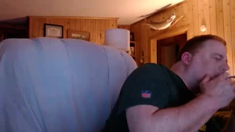 bigthicksatisfying2 online show from 12-10-24, 06:44