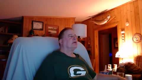 bigthicksatisfying2 online show from 12-16-24, 01:42