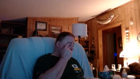 bigthicksatisfying2 online show from 12-16-24, 07:48