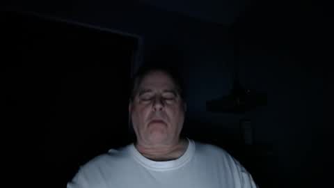 bigthicksatisfying2 online show from 12-25-24, 10:17