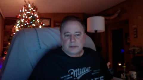 bigthicksatisfying2 online show from 12-30-24, 07:26