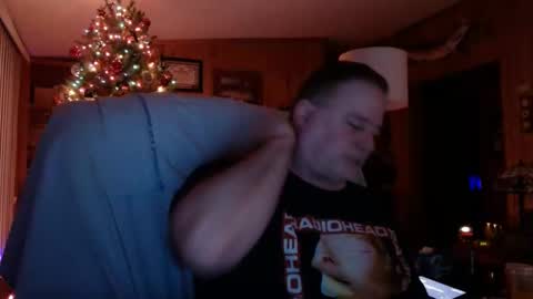 bigthicksatisfying2 online show from 01-01-25, 08:24