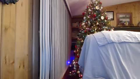 bigthicksatisfying2 online show from 01-05-25, 06:24