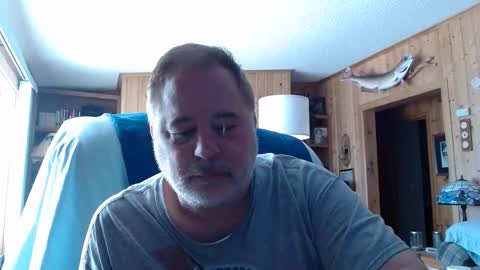 bigthicksatisfying2 online show from 02-26-25, 04:45