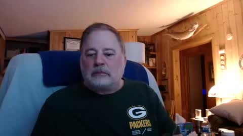 bigthicksatisfying2 online show from 03-10-25, 04:17