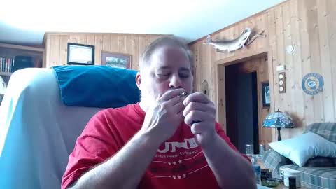 bigthicksatisfying2 online show from 03-12-25, 04:46