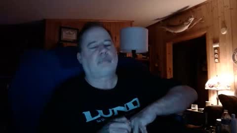 bigthicksatisfying2 online show from 10-23-25, 03:17