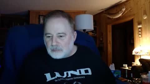 bigthicksatisfying2 online show from 11-15-25, 04:43