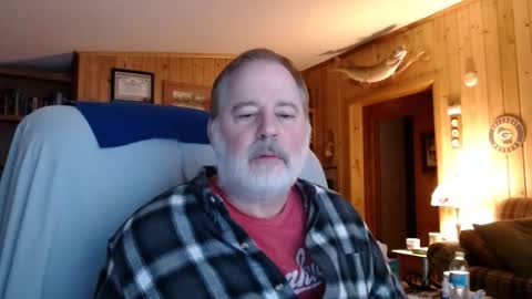 bigthicksatisfying2 online show from 02-12-26, 04:29