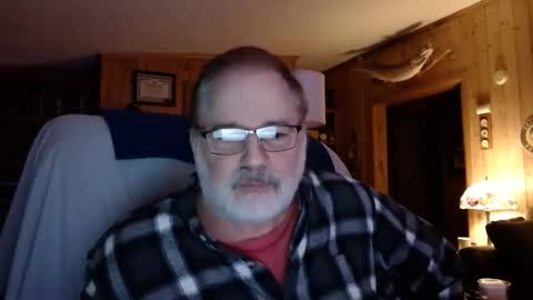 bigthicksatisfying2 online show from 02-13-26, 04:41