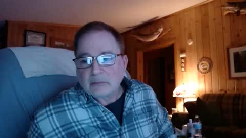 bigthicksatisfying2 online show from 02-24-26, 01:14