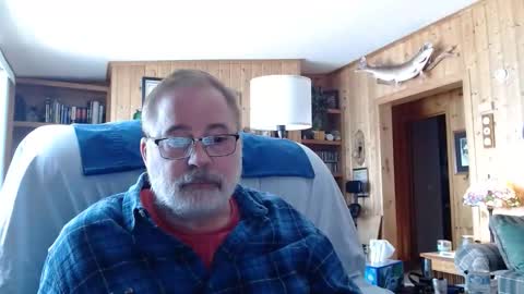 bigthicksatisfying2 online show from 03-24-26, 10:15