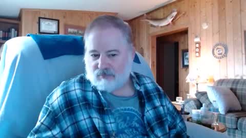 bigthicksatisfying2 online show from 05-12-26, 11:13