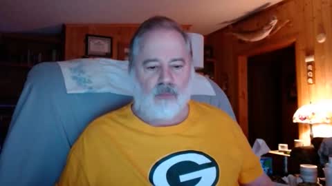 bigthicksatisfying2 online show from 05-16-26, 06:54
