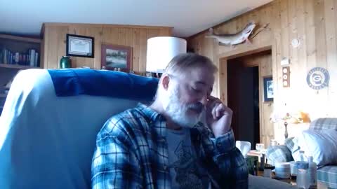 bigthicksatisfying2 online show from 05-19-26, 11:11
