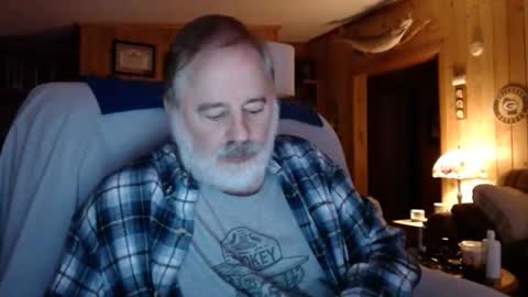 bigthicksatisfying2 online show from 05-30-26, 06:21