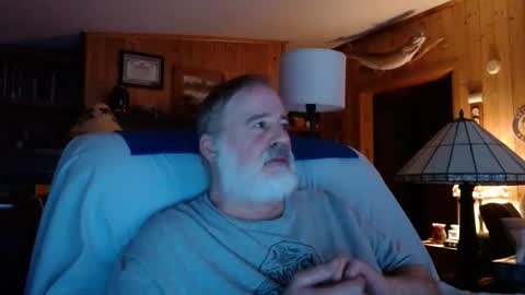 bigthicksatisfying2 online show from 06-04-26, 06:19
